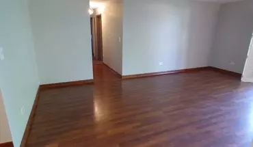 3 of 27 617 Cumberland Trl Apartment for rent in Roselle, IL