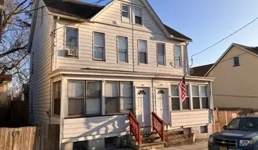 3 of 44 40 Davis St Apartment for rent in Phillipsburg, NJ