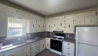 2 of 44 40 Davis St Apartment for rent in Phillipsburg, NJ