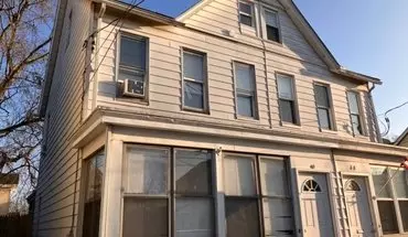 5 of 44 40 Davis St Apartment for rent in Phillipsburg, NJ