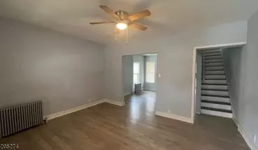4 of 44 40 Davis St Apartment for rent in Phillipsburg, NJ