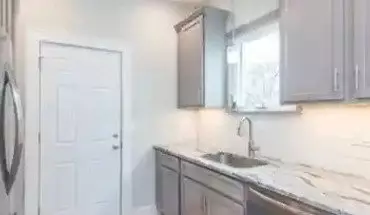 4 of 30 126 Birch St Apartment for rent in Bloomfield, NJ