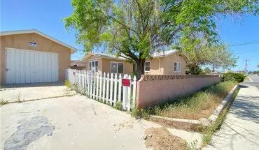 2 of 10 43360 7th St E Apartment for rent in Lancaster, CA