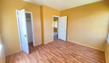 4 of 10 43360 7th St E Apartment for rent in Lancaster, CA