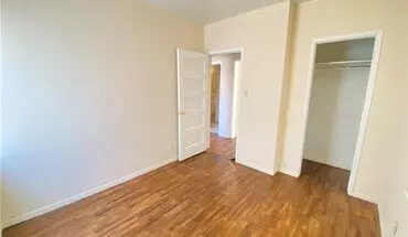 5 of 10 43360 7th St E Apartment for rent in Lancaster, CA