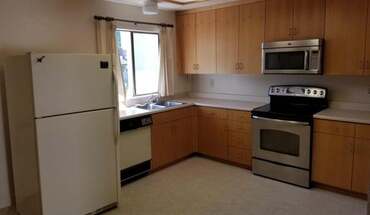 875 Tanglewood Dr Apartment for rent in Redding, CA