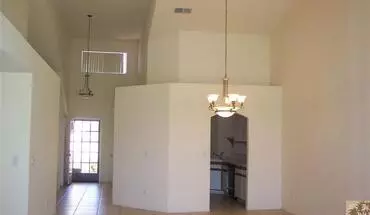 3 of 11 42593 Liolios Dr Apartment for rent in Palm Desert, CA