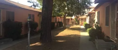 85 S San Gabriel Blvd Apartment for rent in Pasadena, CA