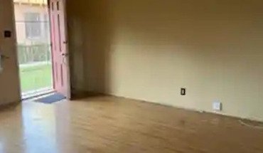 85 S San Gabriel Blvd Apartment for rent in Pasadena, CA