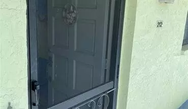 2 of 50 6703 Midnight Pass Rd Apartment for rent in Sarasota, FL