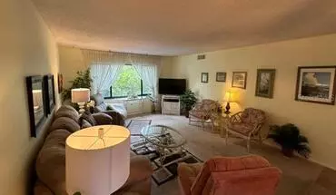 4 of 50 6703 Midnight Pass Rd Apartment for rent in Sarasota, FL