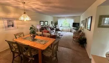 5 of 50 6703 Midnight Pass Rd Apartment for rent in Sarasota, FL
