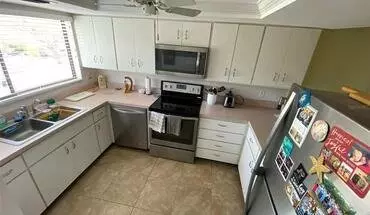3 of 50 6703 Midnight Pass Rd Apartment for rent in Sarasota, FL