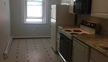 4 of 13 8 Ransom Rd Apartment for rent in Boston, MA