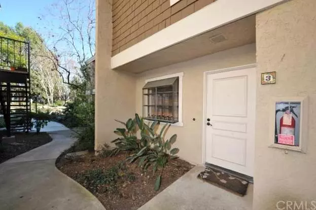 3 Lakepines Apartment for rent in Irvine, CA
