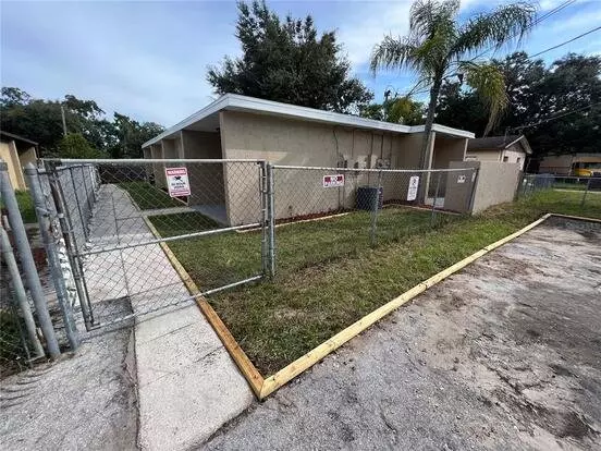 1008 E Bougainvillea Ave Apartment for rent in Tampa, FL