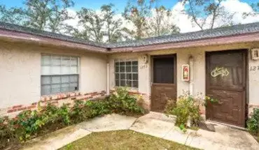 2 of 20 1273 Sylvia Ave Apartment for rent in Spring Hill, FL