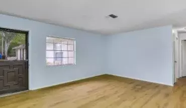 5 of 20 1273 Sylvia Ave Apartment for rent in Spring Hill, FL