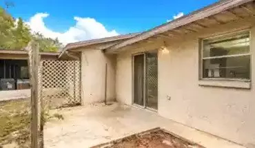 4 of 20 1273 Sylvia Ave Apartment for rent in Spring Hill, FL
