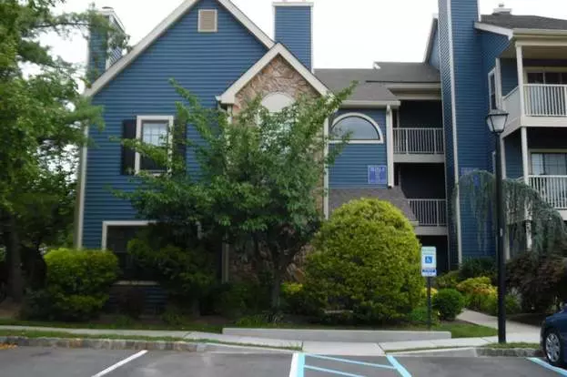 127 Longfield Ct Apartment for rent in East Brunswick, NJ