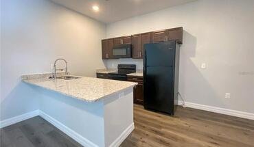 1793 Crystal Grove Dr Apartment for rent in Lakeland, FL
