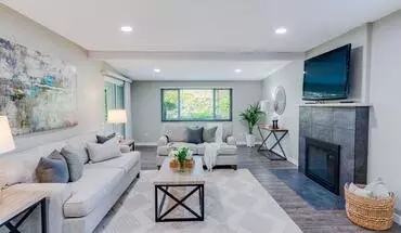 2 of 227 12486 Rios Rd Apartment for rent in San Diego, CA