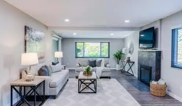 3 of 227 12486 Rios Rd Apartment for rent in San Diego, CA