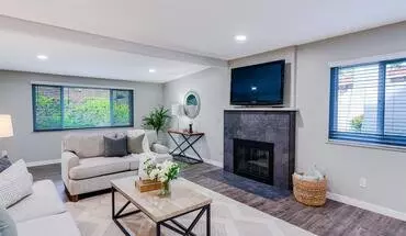 4 of 227 12486 Rios Rd Apartment for rent in San Diego, CA