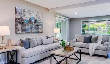 5 of 227 12486 Rios Rd Apartment for rent in San Diego, CA
