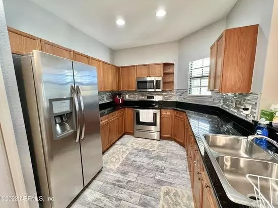 145 Calle El Jardin Apartment for rent in St Augustine, FL