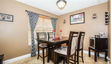 6316 Seminole Ter Apartment for rent in Margate, FL