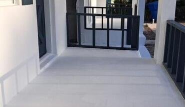 506 North Broadway Apartment for rent in Lantana, FL