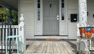8 Fairmount St Apartment for rent in Woburn, MA