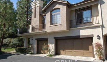 97 Montara Dr Apartment for rent in Aliso Viejo, CA