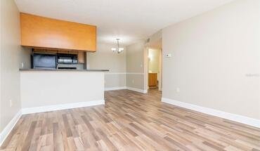 203 Lake Parsons Grn Apartment for rent in Brandon, FL