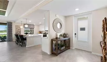 3 of 54 6015 Ellerston Way Apartment for rent in Ave Maria, FL