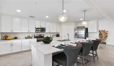 5 of 54 6015 Ellerston Way Apartment for rent in Ave Maria, FL