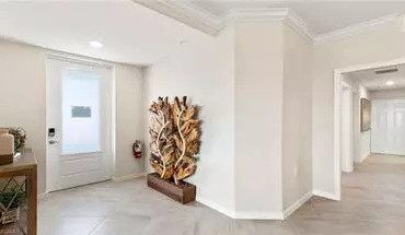 2 of 54 6015 Ellerston Way Apartment for rent in Ave Maria, FL