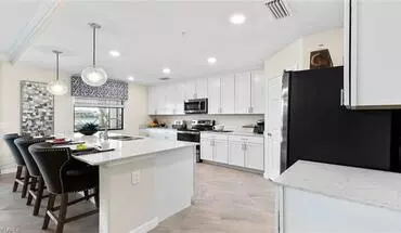4 of 54 6015 Ellerston Way Apartment for rent in Ave Maria, FL
