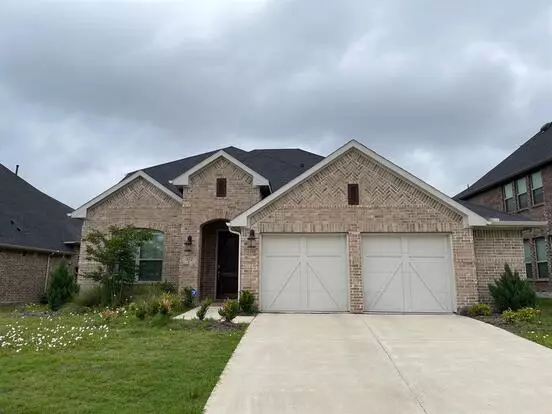 372 Rosemary Dr Apartment for rent in Wylie, TX