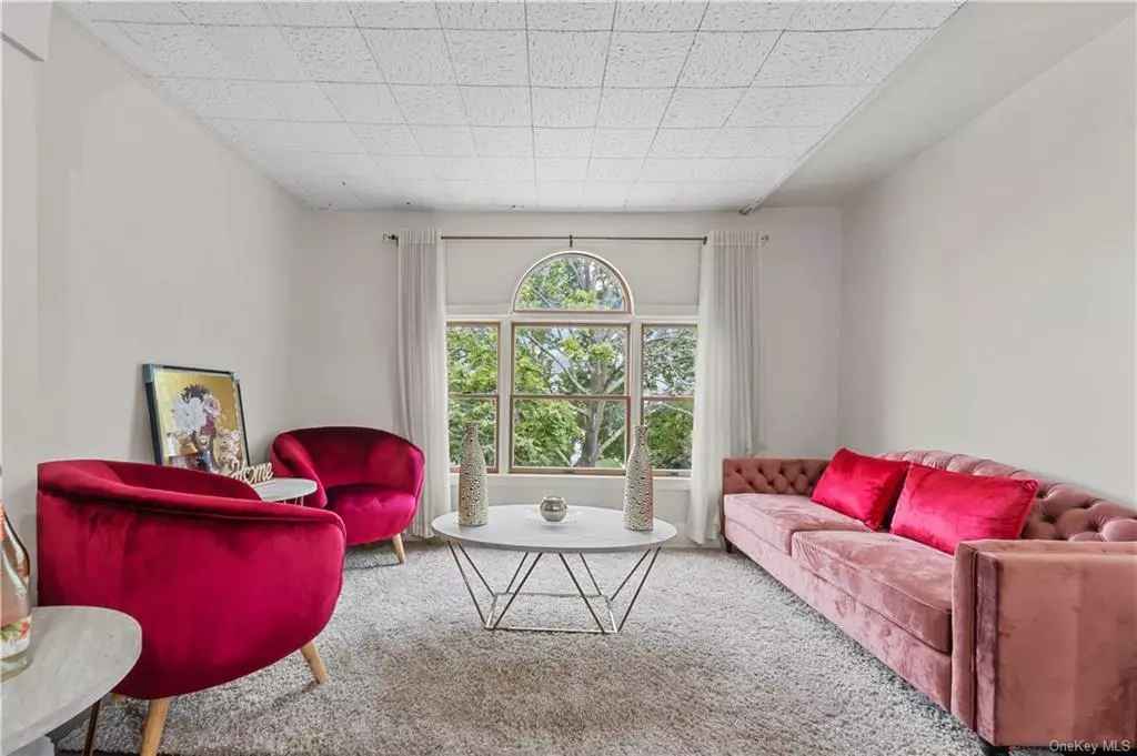 46 Kenmore Rd Apartment for rent in Valley Stream, NY