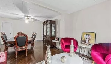 2 of 13 46 Kenmore Rd Apartment for rent in Valley Stream, NY