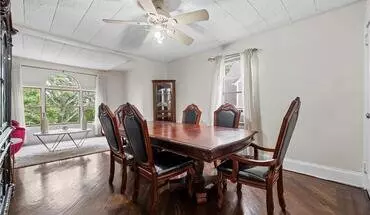 3 of 13 46 Kenmore Rd Apartment for rent in Valley Stream, NY