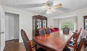 4 of 13 46 Kenmore Rd Apartment for rent in Valley Stream, NY