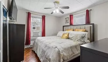 5 of 13 46 Kenmore Rd Apartment for rent in Valley Stream, NY