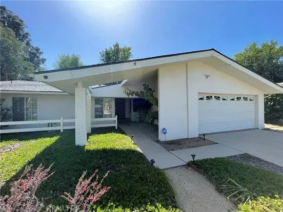 12915 Barto Dr Apartment for rent in Granada Hills, CA