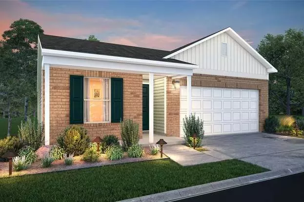 15708 Del Norte Dr Apartment for rent in Conroe, TX