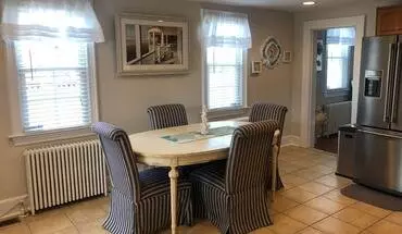 3 of 106 1717 Riv Rd Apartment for rent in Belmar, NJ