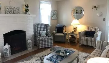 4 of 106 1717 Riv Rd Apartment for rent in Belmar, NJ