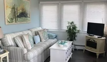 5 of 106 1717 Riv Rd Apartment for rent in Belmar, NJ